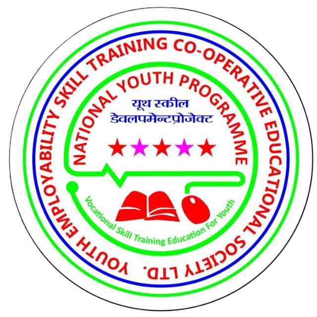 National Youth Programme