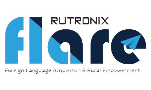 Kerala State RUTRONIX FLARE