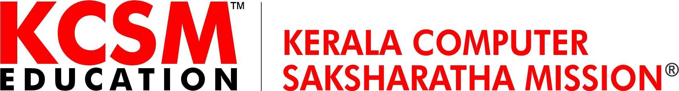Kerala Computer Saksharatha Mission