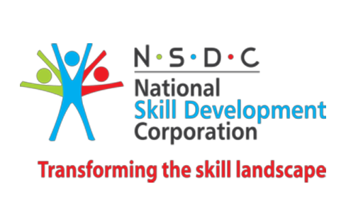 National Skill Development Corporation