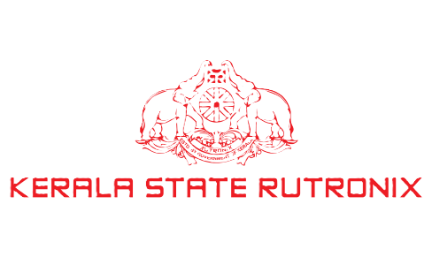Kerala State RUTRONIX